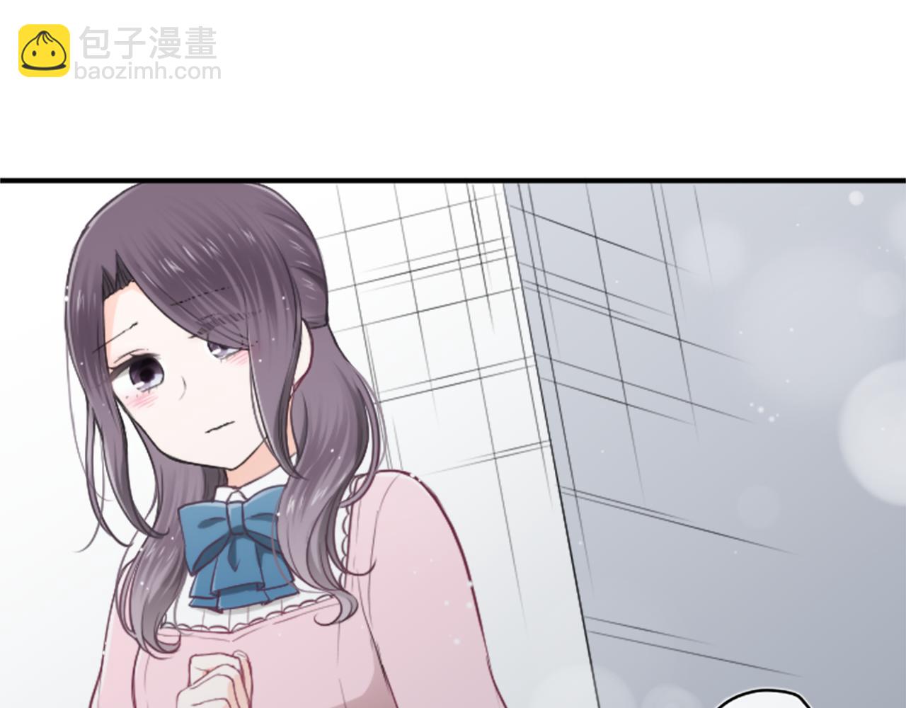 第92话 偷听18