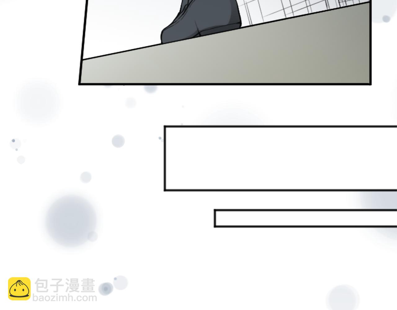 第92话 偷听21