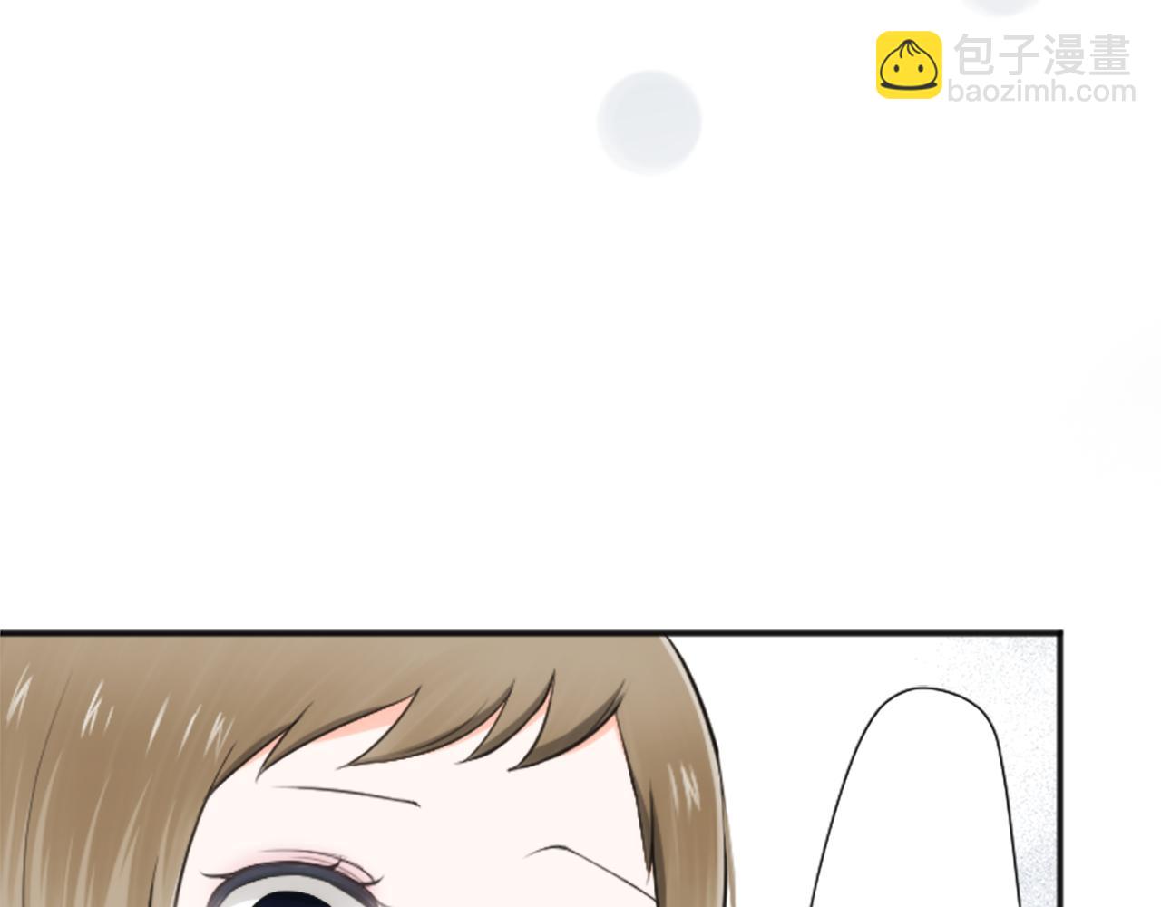 第92话 偷听22