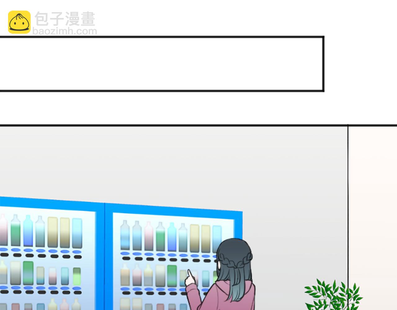 第94话 奇怪的学姐12