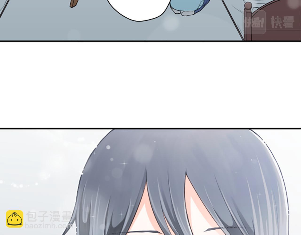 第94话 奇怪的学姐5