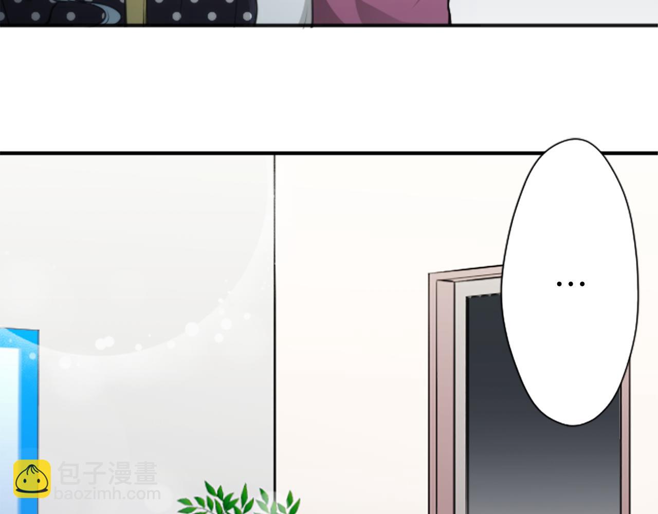 第94话 奇怪的学姐59