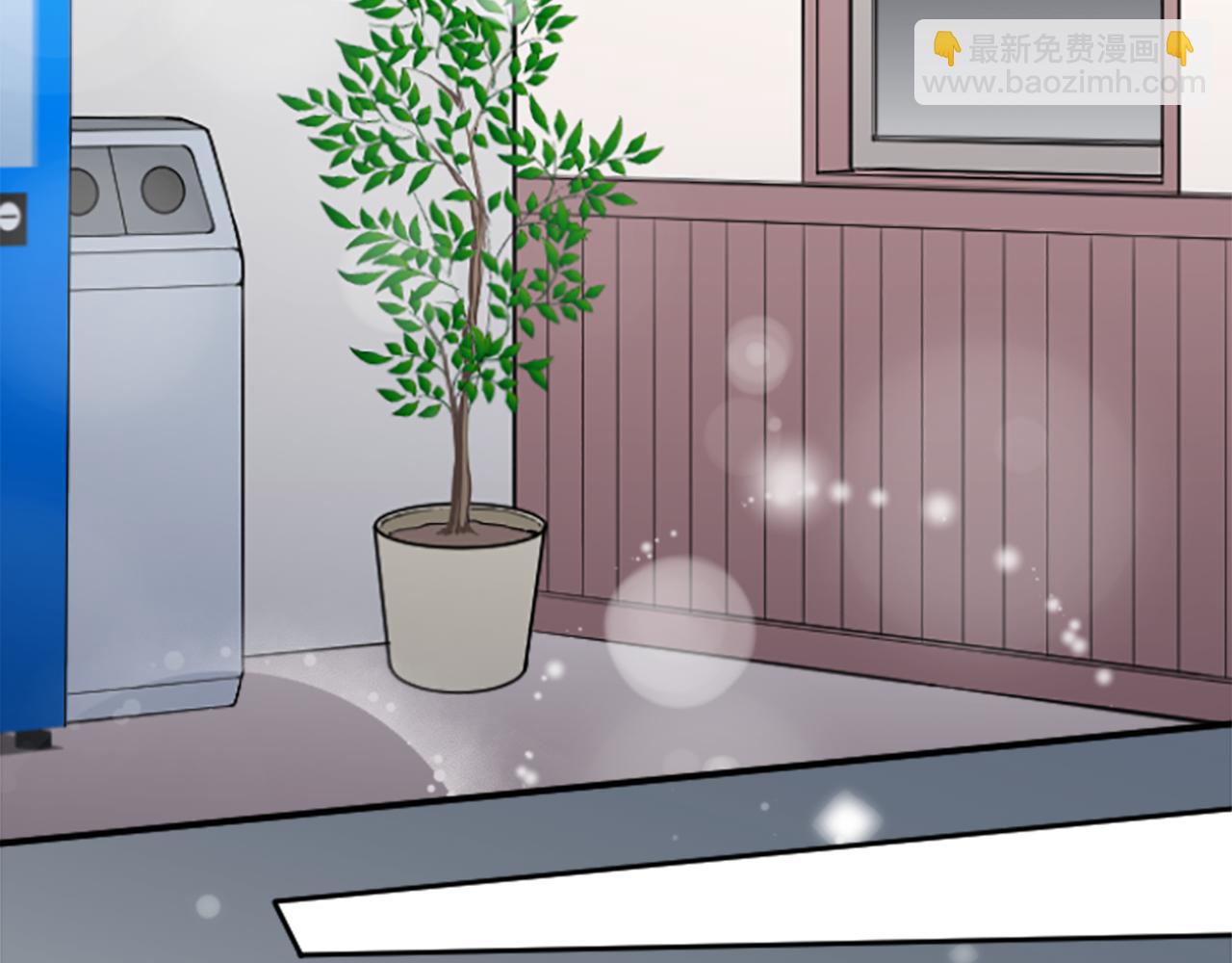 第94话 奇怪的学姐60