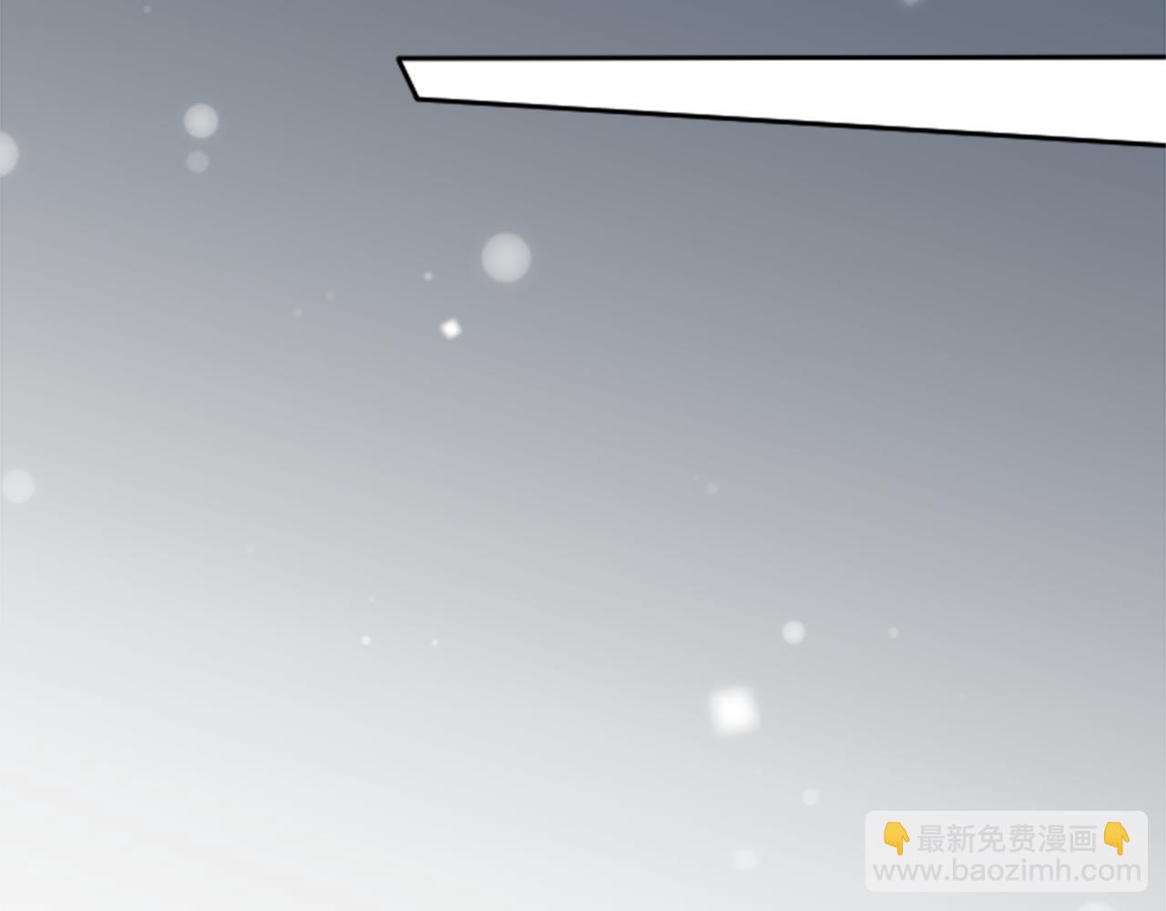 第94话 奇怪的学姐61