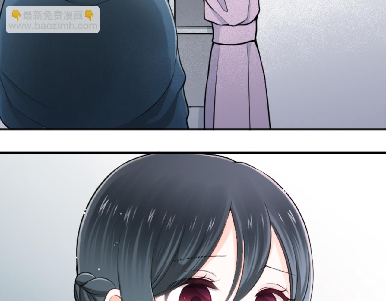 第94话 奇怪的学姐73