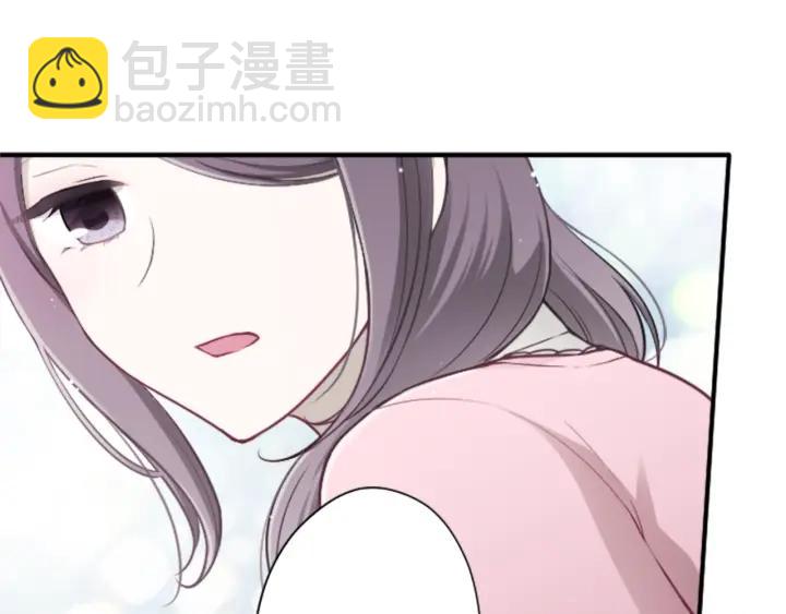 第96话  “粉丝心理”58