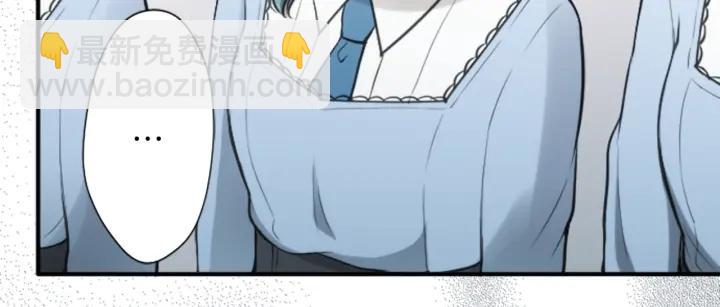 第99话 你是谁43