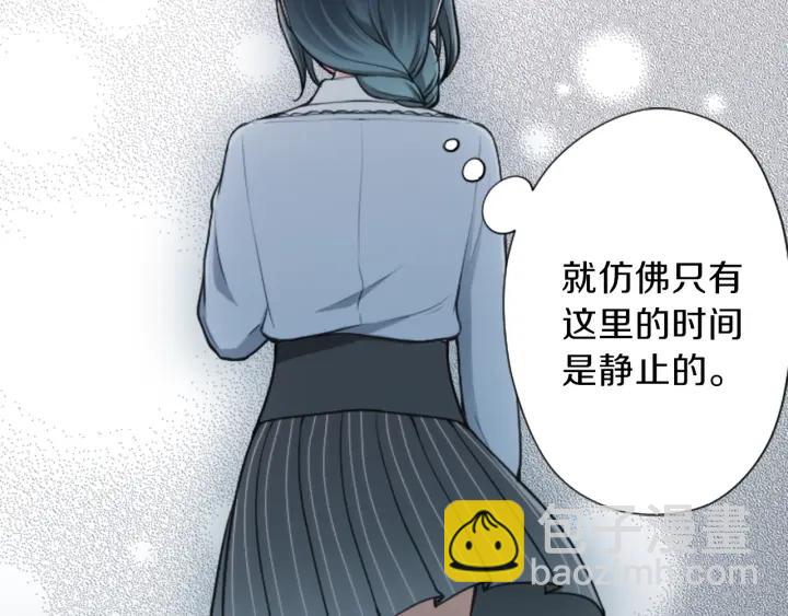 第99话 你是谁46