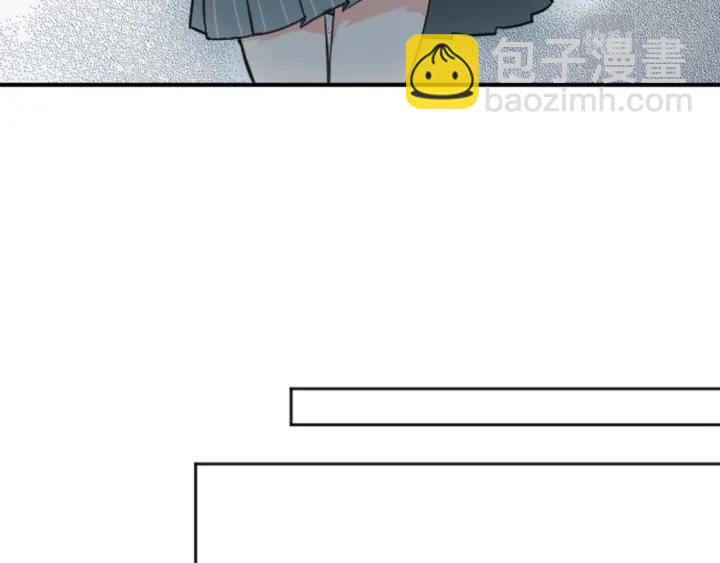 第99话 你是谁51