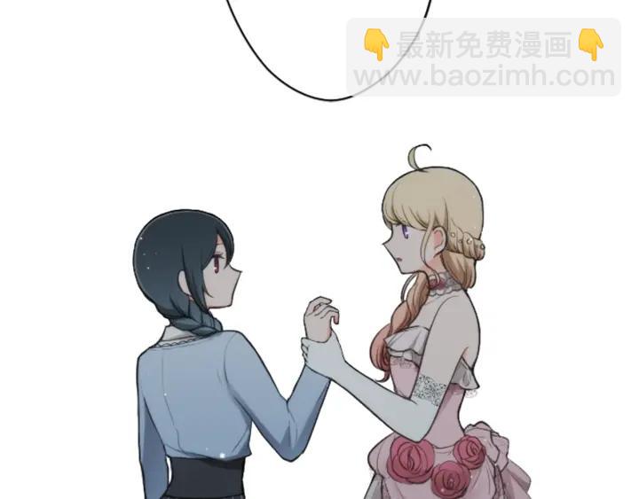 第99话 你是谁81