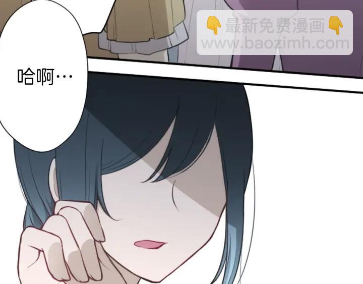 第100话 假扮10