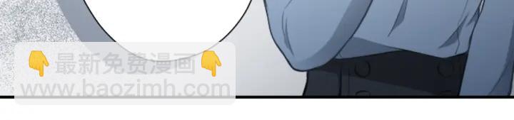 第100话 假扮15
