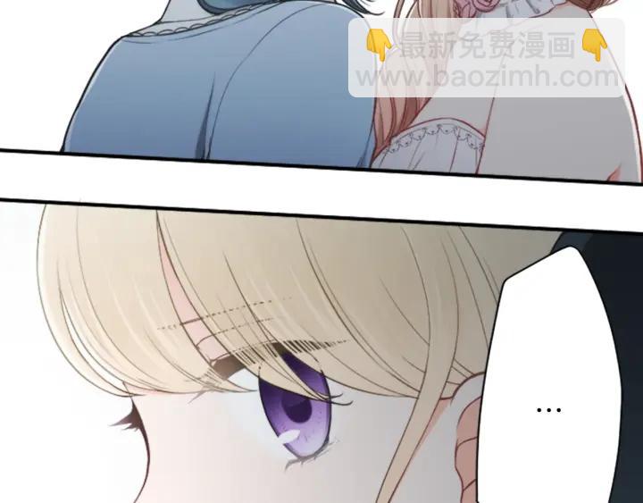第100话 假扮20