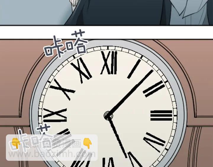 第100话 假扮24