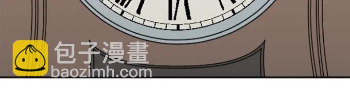 第100话 假扮25