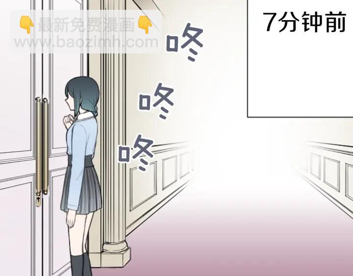 第100话 假扮27
