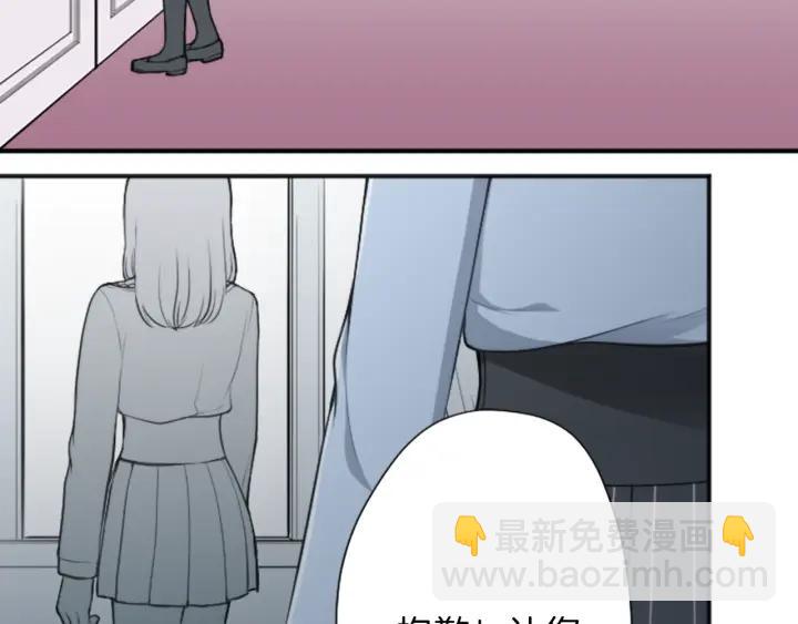 第100话 假扮28