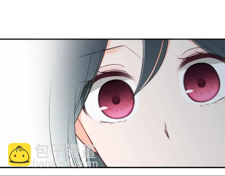 第100话 假扮30