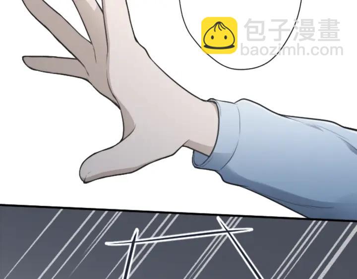 第100话 假扮46