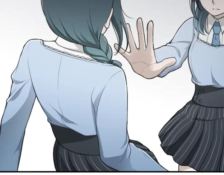 第100话 假扮48
