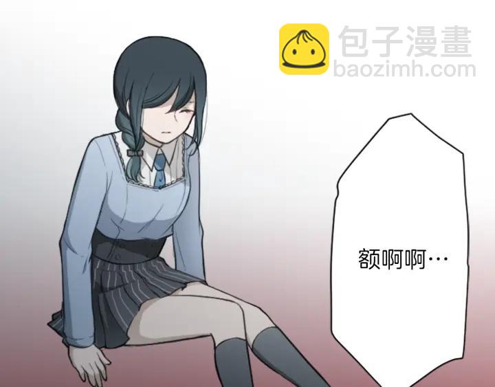 第100话 假扮49