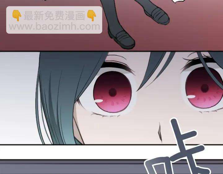 第100话 假扮54