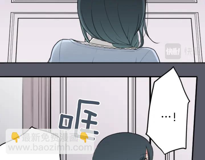 第100话 假扮56