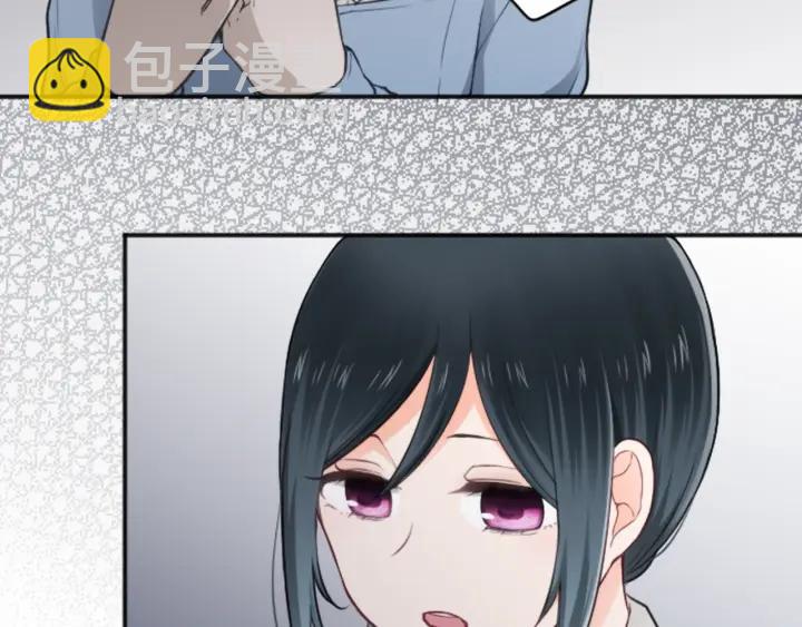 第100话 假扮59