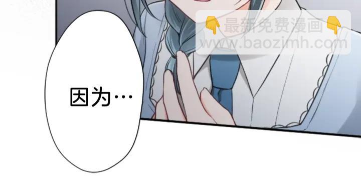 第100话 假扮60