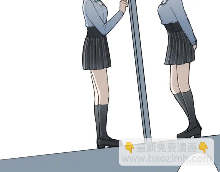 第100话 假扮68