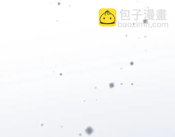 第100话 假扮72