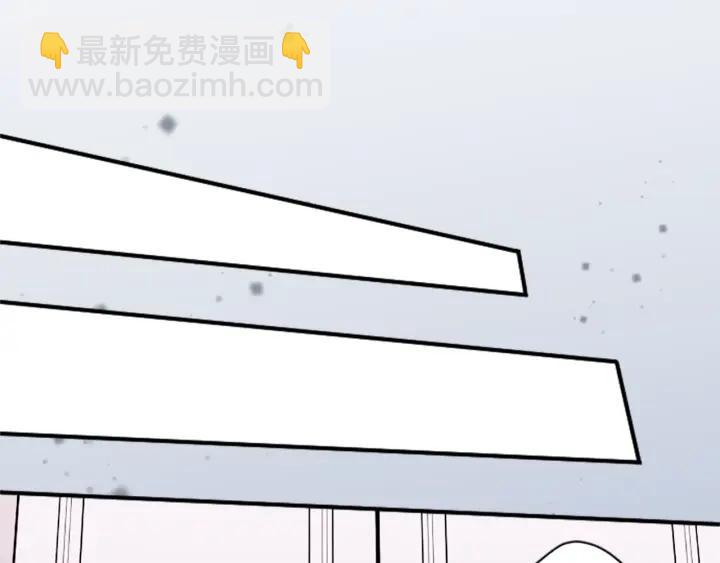 第100话 假扮73