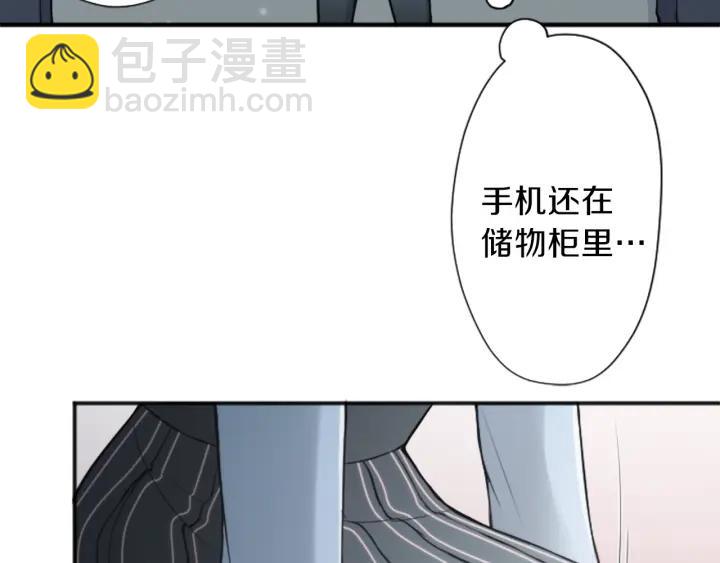 第100话 假扮80