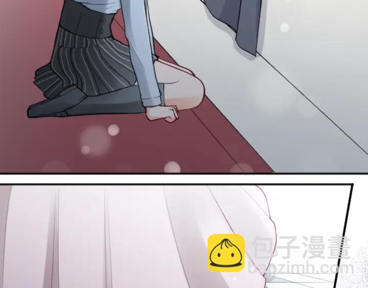 第100话 假扮83