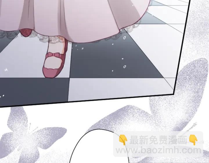第100话 假扮84