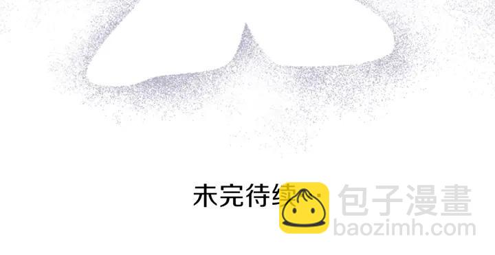 第100话 假扮87