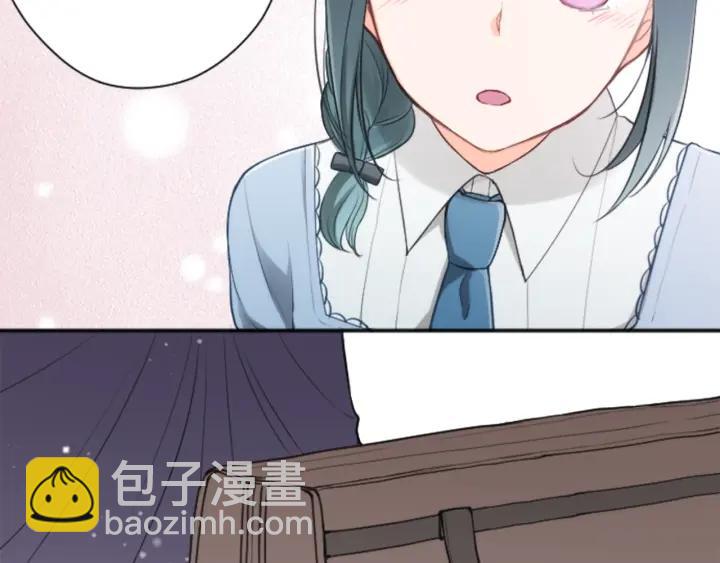 第102话 计划败露21