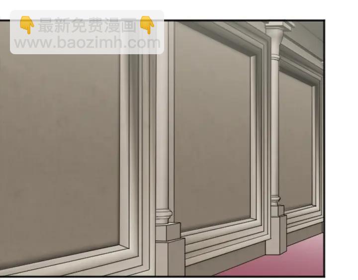 第102话 计划败露23