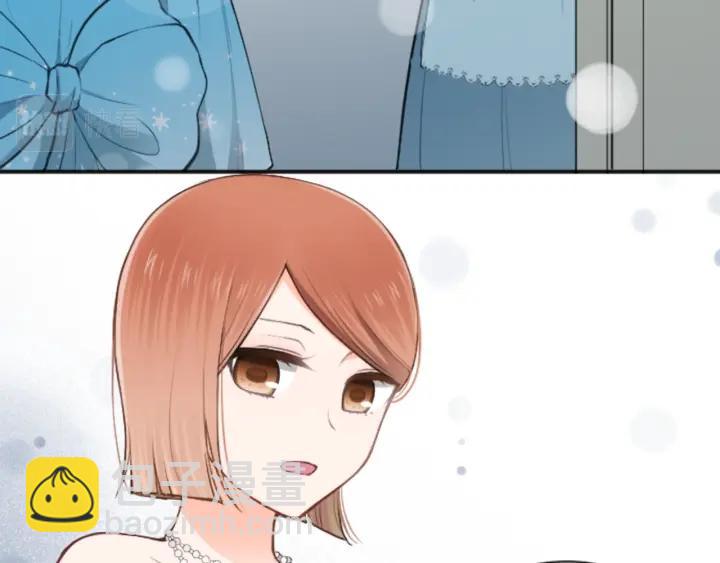 第102话 计划败露25