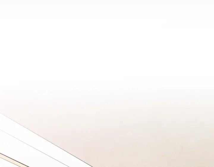 第102话 计划败露37