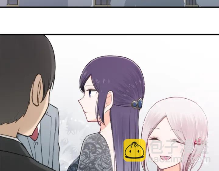 第102话 计划败露39