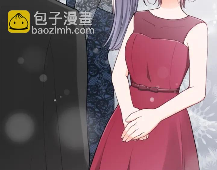 第102话 计划败露40