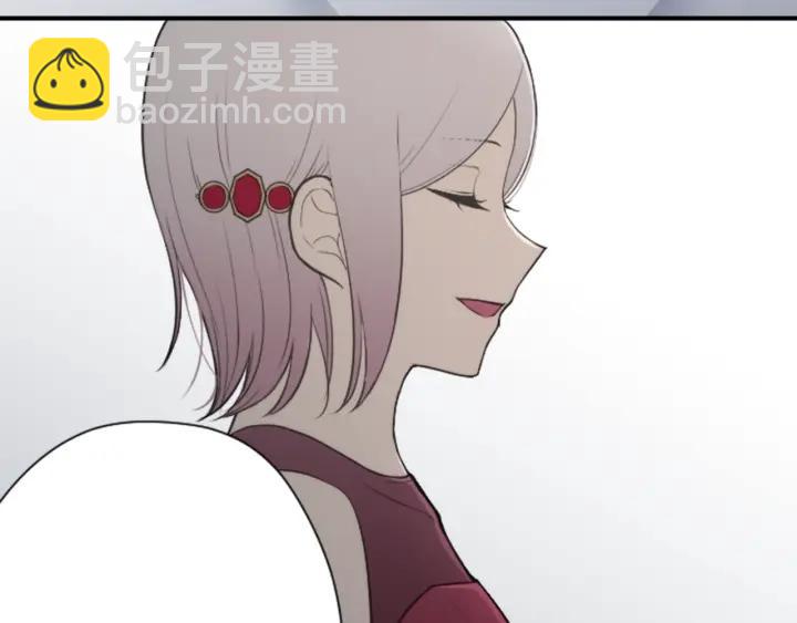 第102话 计划败露49