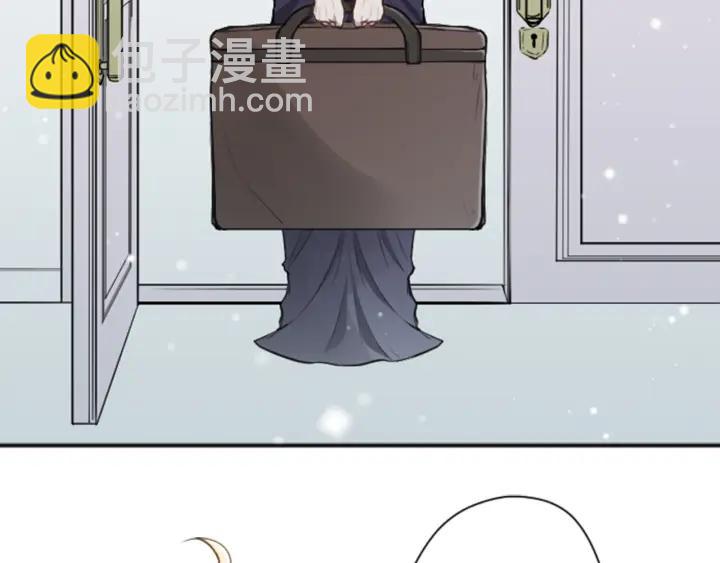 第102话 计划败露8