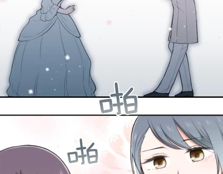 第105话 顺利结束10
