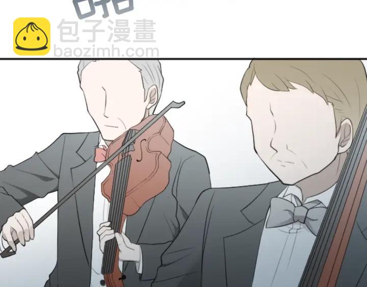 第105话 顺利结束12