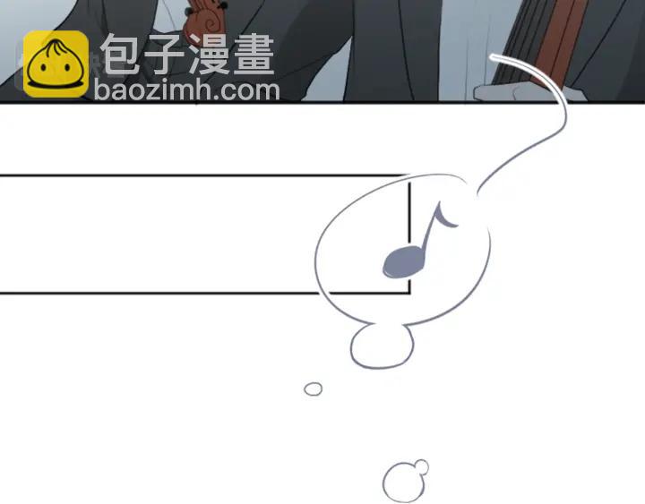第105话 顺利结束13