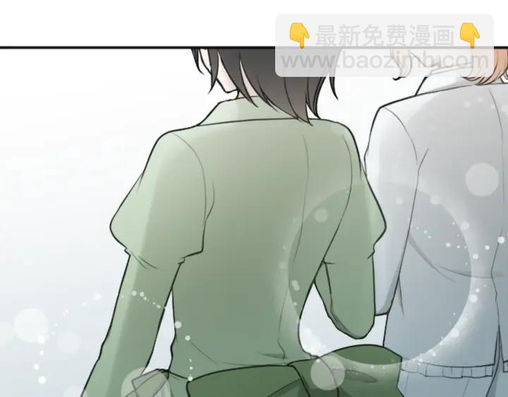 第105话 顺利结束14