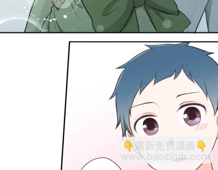 第105话 顺利结束15