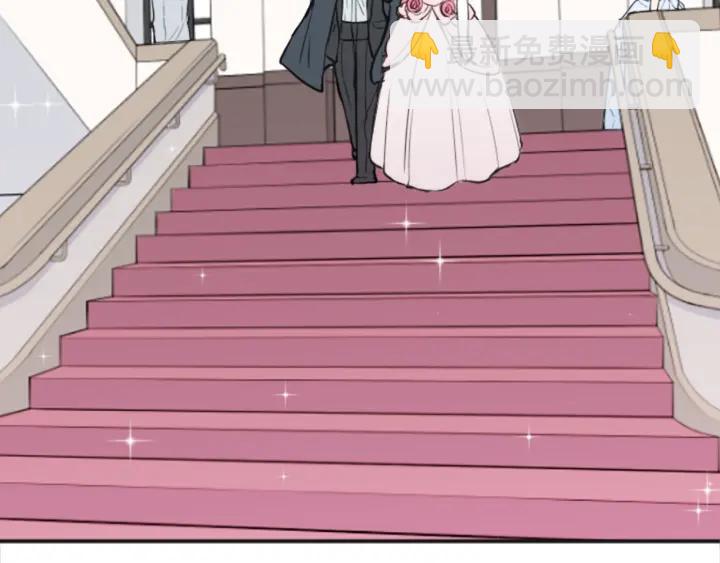 第105话 顺利结束17